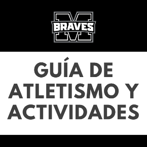 Guía De Atletismo y Actividades